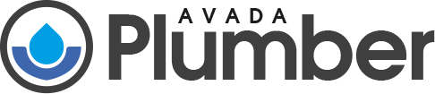 Manica Steel Logo